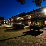 Hotel Campanile 3*