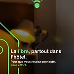 Hotel Campanile Beaune (Cote d'Or)
