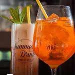 Hotel Campanile 3*