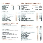 Campanile Hotel Beaune (Cote d'Or)
