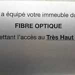 Campanile Szálloda Beaune
