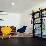 Campanile Hotel 3*