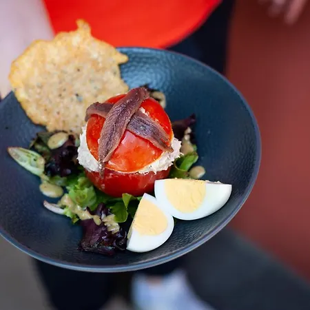 Campanile Hotel Beaune (Cote d'Or)