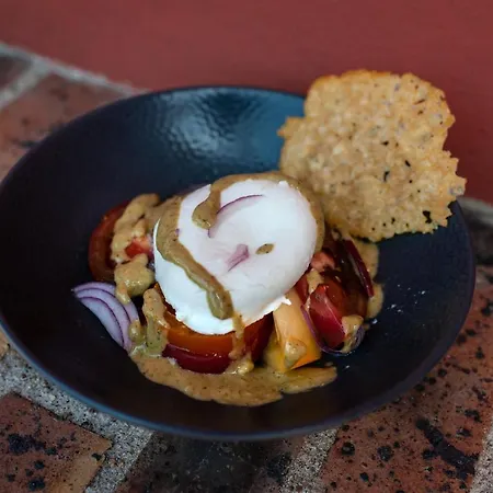 Hotel Campanile Beaune (Cote d'Or)