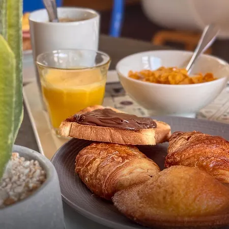 Campanile Beaune (Cote d'Or)