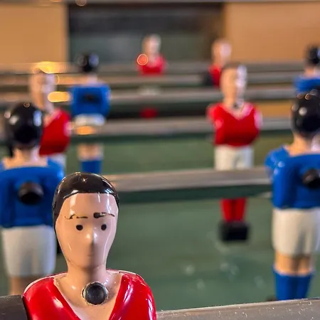 Campanile 3* Beaune (Cote d'Or)