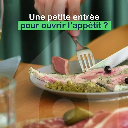 Campanile 3* Beaune (Cote d'Or)