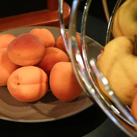 Hotel Campanile Beaune (Cote d'Or)