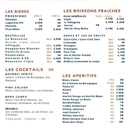 Campanile Hotel Beaune (Cote d'Or)