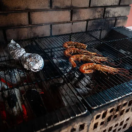 Hotel Campanile Beaune (Cote d'Or)