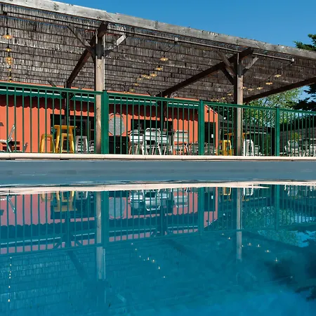 Hotel Campanile Beaune (Cote d'Or)