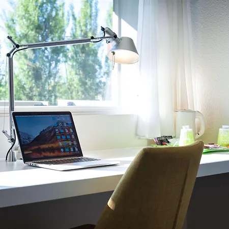 Campanile 3* Beaune (Cote d'Or)