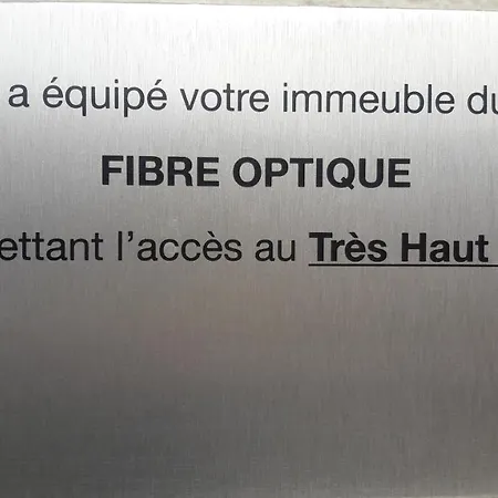 Campanile Hotel Beaune (Cote d'Or)