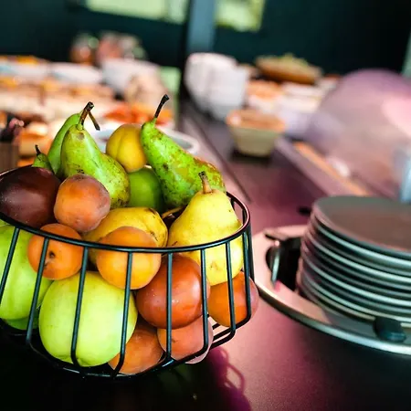 Campanile 3* Beaune (Cote d'Or)