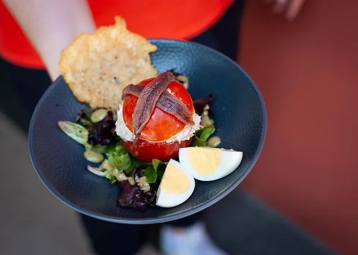 Campanile Hotel Beaune (Cote d'Or)