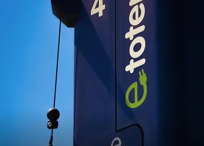 Campanile Beaune (Cote d'Or)