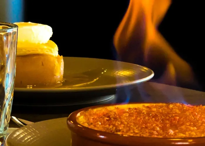 Ξενοδοχείο Campanile 3*