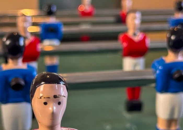 Campanile 3* Beaune (Cote d'Or)