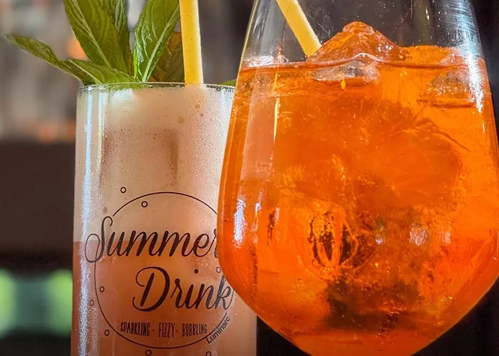 Ξενοδοχείο Campanile 3*