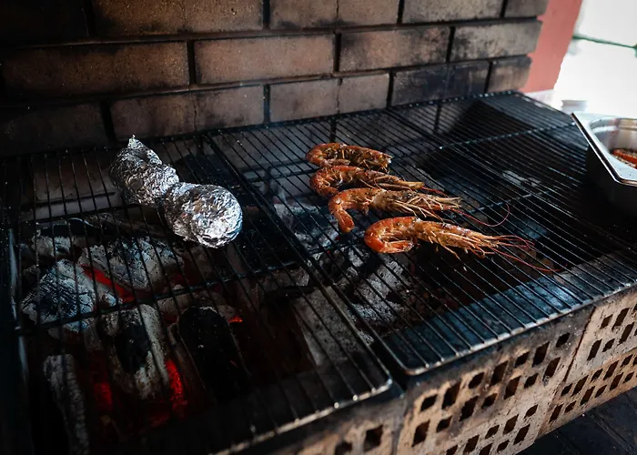 Hotell Campanile Beaune (Cote d'Or)