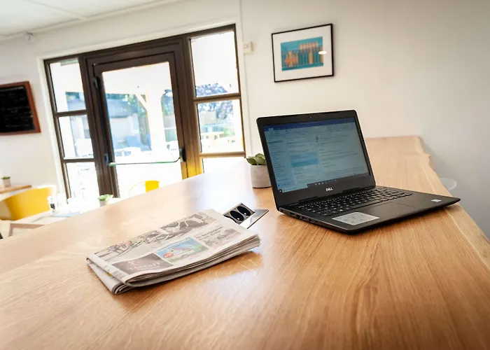 Hotell Campanile Beaune (Cote d'Or)