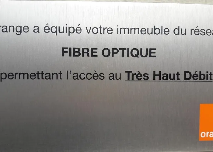 Campanile Hotel Beaune (Cote d'Or)