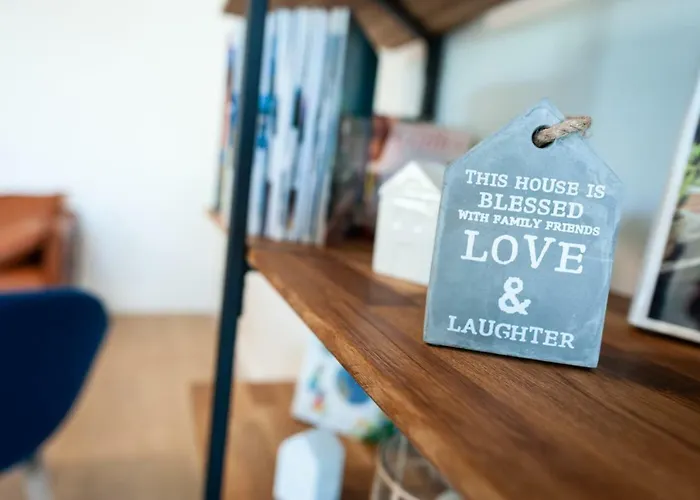 Ξενοδοχείο Campanile 3*